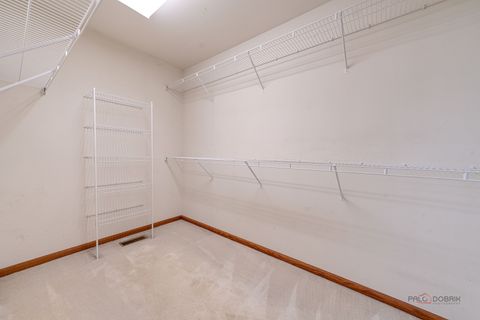 Tiny photo for 1889 Mcrae Lane, Mundelein, IL 60060 (MLS # 12683281)
