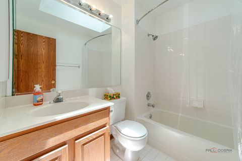 Tiny photo for 1889 Mcrae Lane, Mundelein, IL 60060 (MLS # 12683281)