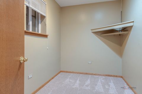 Tiny photo for 1889 Mcrae Lane, Mundelein, IL 60060 (MLS # 12683281)