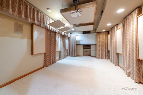 Tiny photo for 1889 Mcrae Lane, Mundelein, IL 60060 (MLS # 12683281)