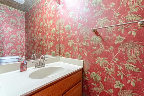 Tiny photo for 1889 Mcrae Lane, Mundelein, IL 60060 (MLS # 12683281)