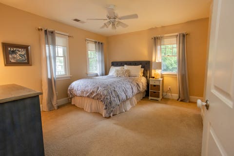 Tiny photo for 113 W Seminole Street, Dwight, IL 60420 (MLS # 12671216)