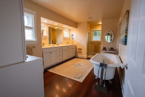 Tiny photo for 113 W Seminole Street, Dwight, IL 60420 (MLS # 12671216)