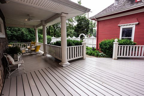 Tiny photo for 113 W Seminole Street, Dwight, IL 60420 (MLS # 12671216)