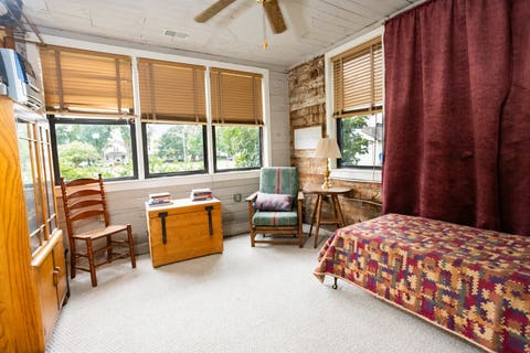 Tiny photo for 113 W Seminole Street, Dwight, IL 60420 (MLS # 12671216)