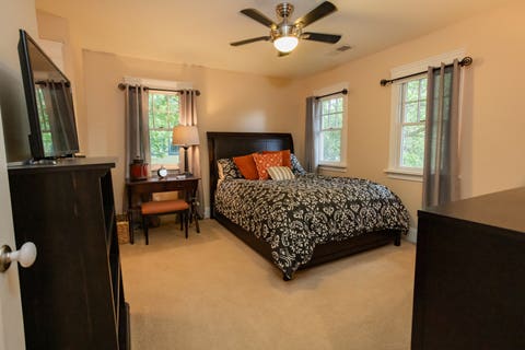 Tiny photo for 113 W Seminole Street, Dwight, IL 60420 (MLS # 12671216)