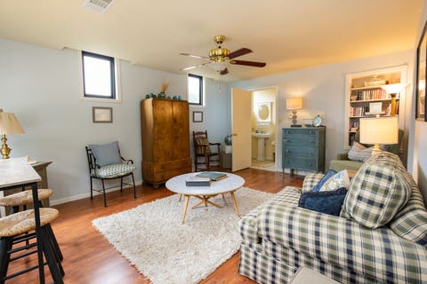 Tiny photo for 113 W Seminole Street, Dwight, IL 60420 (MLS # 12671216)