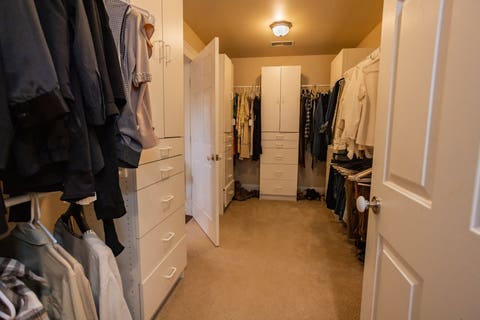 Tiny photo for 113 W Seminole Street, Dwight, IL 60420 (MLS # 12671216)