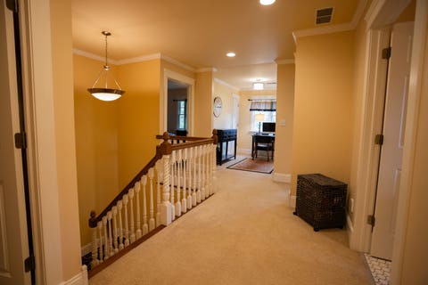 Tiny photo for 113 W Seminole Street, Dwight, IL 60420 (MLS # 12671216)
