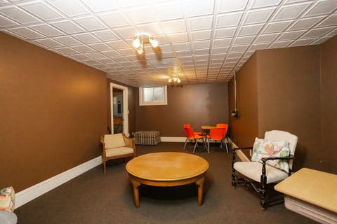 Tiny photo for 113 W Seminole Street, Dwight, IL 60420 (MLS # 12671216)