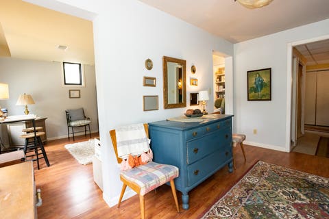 Tiny photo for 113 W Seminole Street, Dwight, IL 60420 (MLS # 12671216)