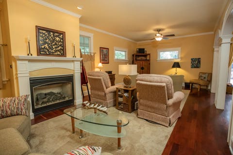 Tiny photo for 113 W Seminole Street, Dwight, IL 60420 (MLS # 12671216)