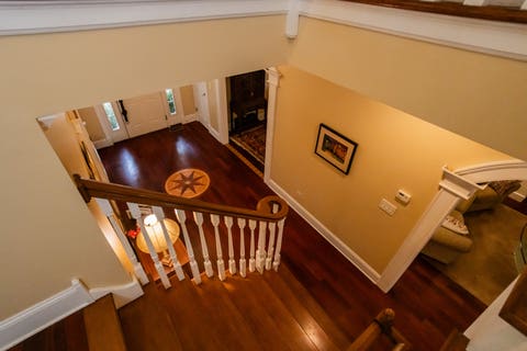 Tiny photo for 113 W Seminole Street, Dwight, IL 60420 (MLS # 12671216)