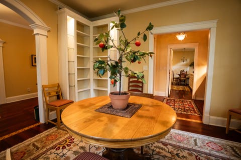Tiny photo for 113 W Seminole Street, Dwight, IL 60420 (MLS # 12671216)