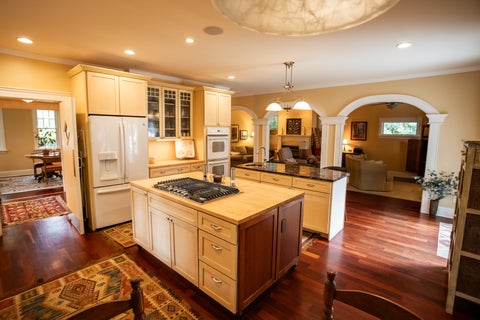 Tiny photo for 113 W Seminole Street, Dwight, IL 60420 (MLS # 12671216)