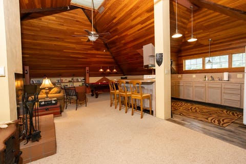Tiny photo for 113 W Seminole Street, Dwight, IL 60420 (MLS # 12671216)