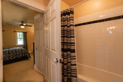 Tiny photo for 113 W Seminole Street, Dwight, IL 60420 (MLS # 12671216)