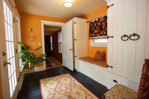 Tiny photo for 113 W Seminole Street, Dwight, IL 60420 (MLS # 12671216)