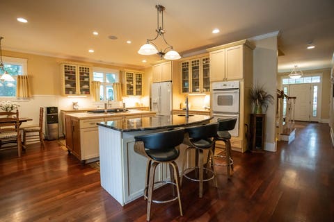 Tiny photo for 113 W Seminole Street, Dwight, IL 60420 (MLS # 12671216)