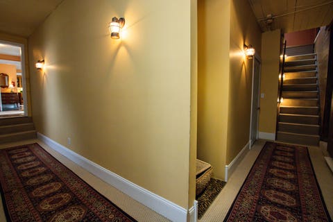 Tiny photo for 113 W Seminole Street, Dwight, IL 60420 (MLS # 12671216)