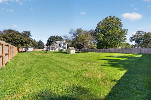 Tiny photo for 404 S 3rd Street, Malta, IL 60150 (MLS # 12764730)