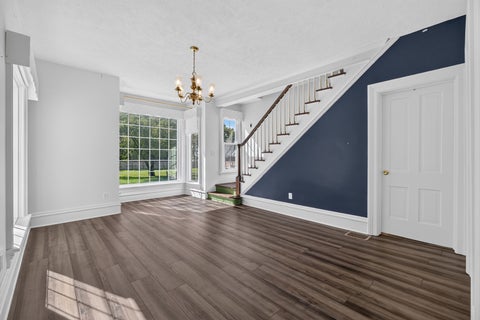 Tiny photo for 404 S 3rd Street, Malta, IL 60150 (MLS # 12764730)