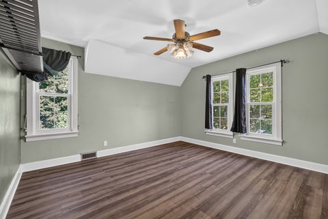 Tiny photo for 404 S 3rd Street, Malta, IL 60150 (MLS # 12764730)