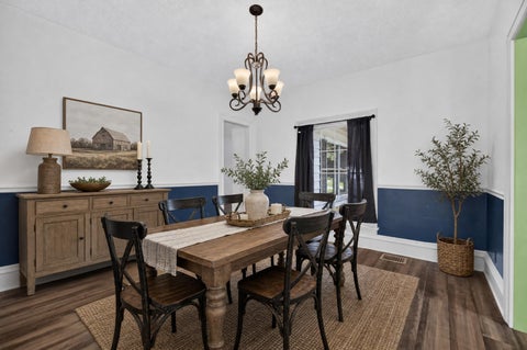 Tiny photo for 404 S 3rd Street, Malta, IL 60150 (MLS # 12764730)