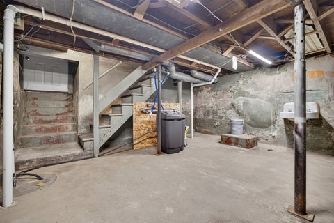 Tiny photo for 404 S 3rd Street, Malta, IL 60150 (MLS # 12764730)