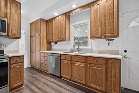 Tiny photo for 404 S 3rd Street, Malta, IL 60150 (MLS # 12764730)