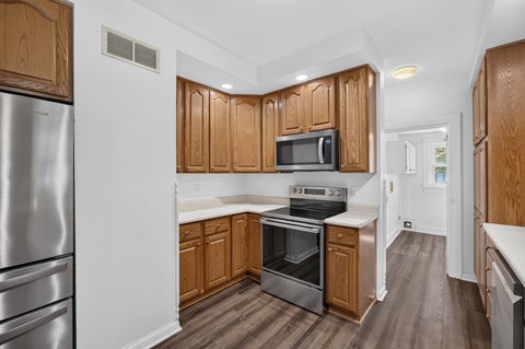 Tiny photo for 404 S 3rd Street, Malta, IL 60150 (MLS # 12764730)
