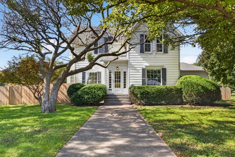 Photo of 404 S 3rd Street, Malta, IL 60150 (MLS # 12764730)