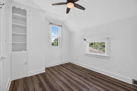 Tiny photo for 404 S 3rd Street, Malta, IL 60150 (MLS # 12764730)