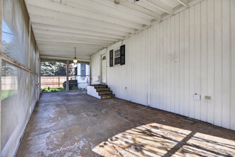 Tiny photo for 404 S 3rd Street, Malta, IL 60150 (MLS # 12764730)