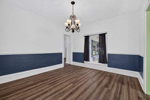 Tiny photo for 404 S 3rd Street, Malta, IL 60150 (MLS # 12764730)