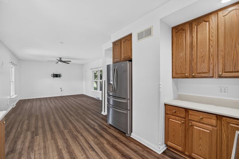 Tiny photo for 404 S 3rd Street, Malta, IL 60150 (MLS # 12764730)