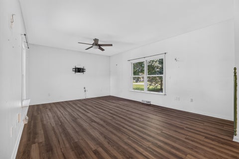 Tiny photo for 404 S 3rd Street, Malta, IL 60150 (MLS # 12764730)