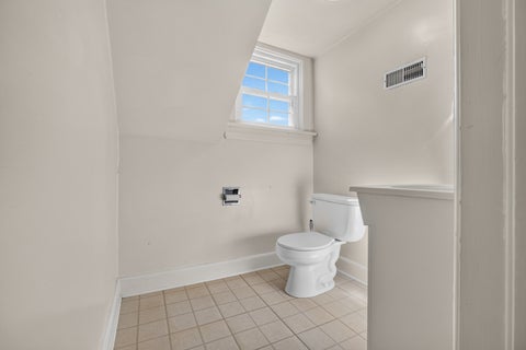 Tiny photo for 404 S 3rd Street, Malta, IL 60150 (MLS # 12764730)