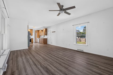 Tiny photo for 404 S 3rd Street, Malta, IL 60150 (MLS # 12764730)