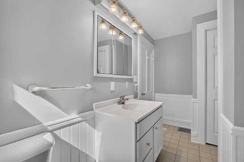 Tiny photo for 404 S 3rd Street, Malta, IL 60150 (MLS # 12764730)