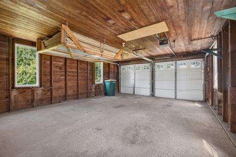 Tiny photo for 404 S 3rd Street, Malta, IL 60150 (MLS # 12764730)
