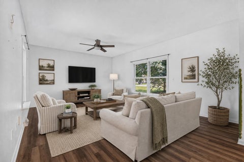 Tiny photo for 404 S 3rd Street, Malta, IL 60150 (MLS # 12764730)