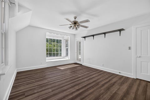 Tiny photo for 404 S 3rd Street, Malta, IL 60150 (MLS # 12764730)