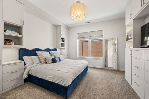Tiny photo for 1626 S prairie Avenue, Chicago, IL 60616 (MLS # 12658187)