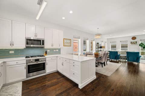 Tiny photo for 1626 S prairie Avenue, Chicago, IL 60616 (MLS # 12658187)
