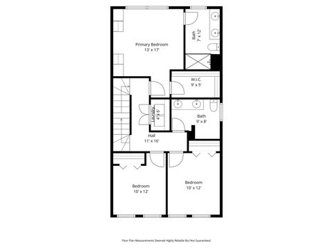 Tiny photo for 1626 S prairie Avenue, Chicago, IL 60616 (MLS # 12658187)