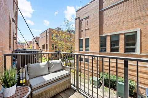 Tiny photo for 1626 S prairie Avenue, Chicago, IL 60616 (MLS # 12658187)