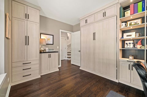 Tiny photo for 1626 S prairie Avenue, Chicago, IL 60616 (MLS # 12658187)