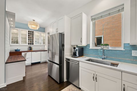 Tiny photo for 1626 S prairie Avenue, Chicago, IL 60616 (MLS # 12658187)