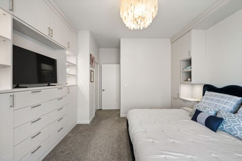 Tiny photo for 1626 S prairie Avenue, Chicago, IL 60616 (MLS # 12658187)